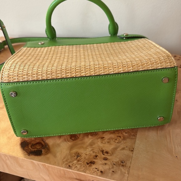 Kate Spade Purse - Picture 4 of 4